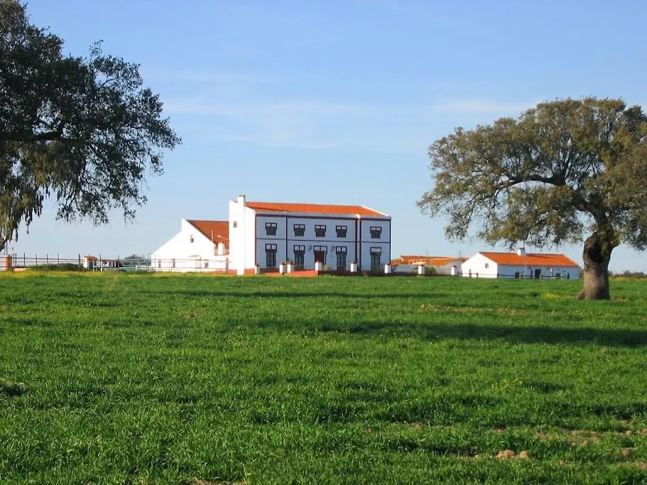 Holiday home Finca Los Llanos Atalaya